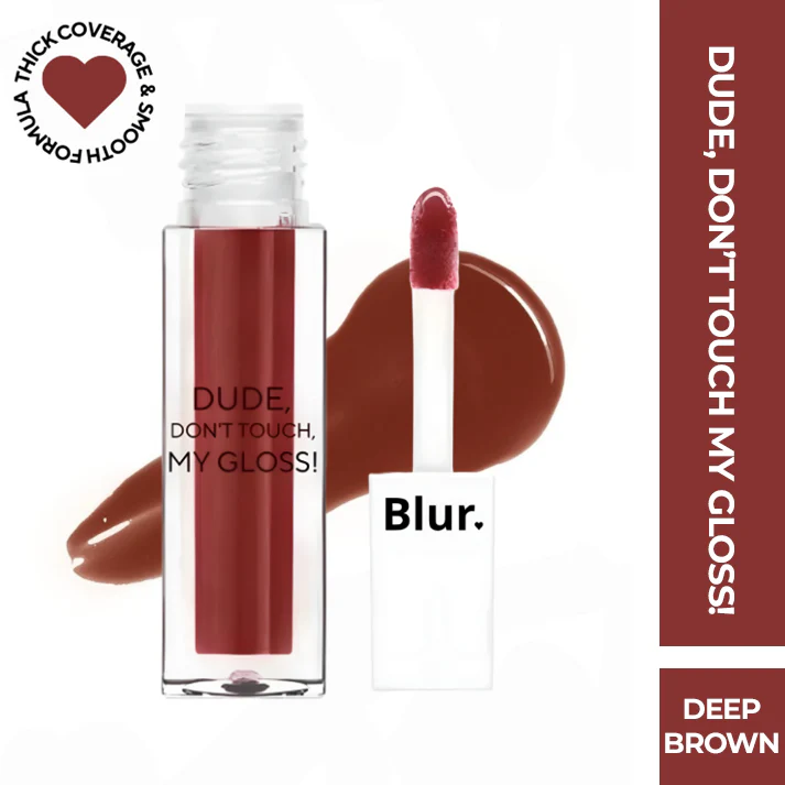Product image 102