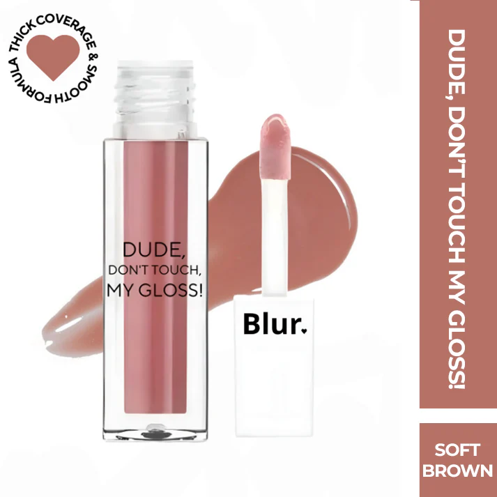 Product image 109