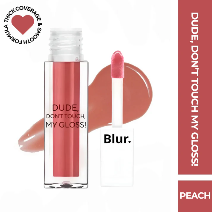 Product image 143