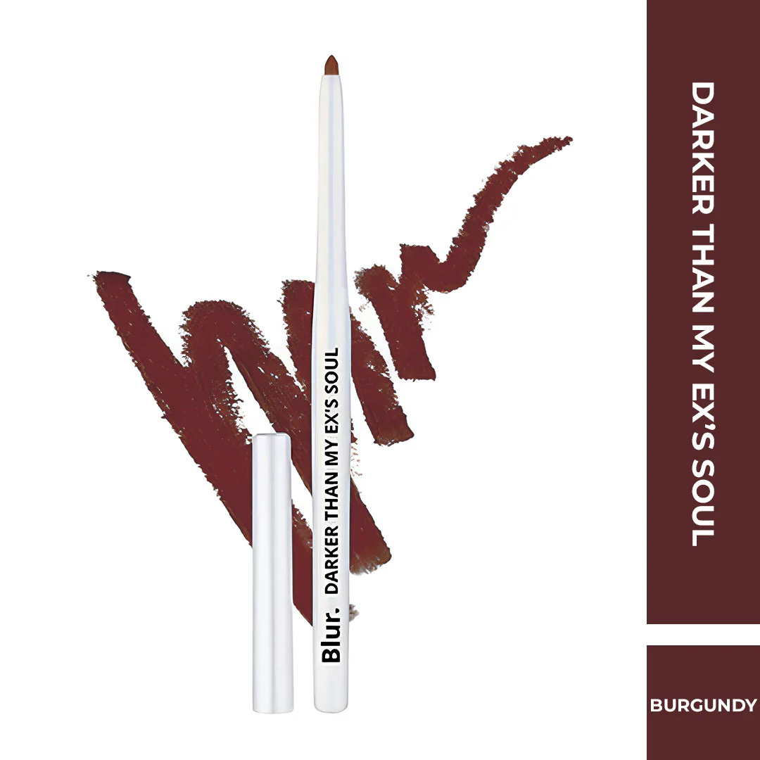 Product image 147