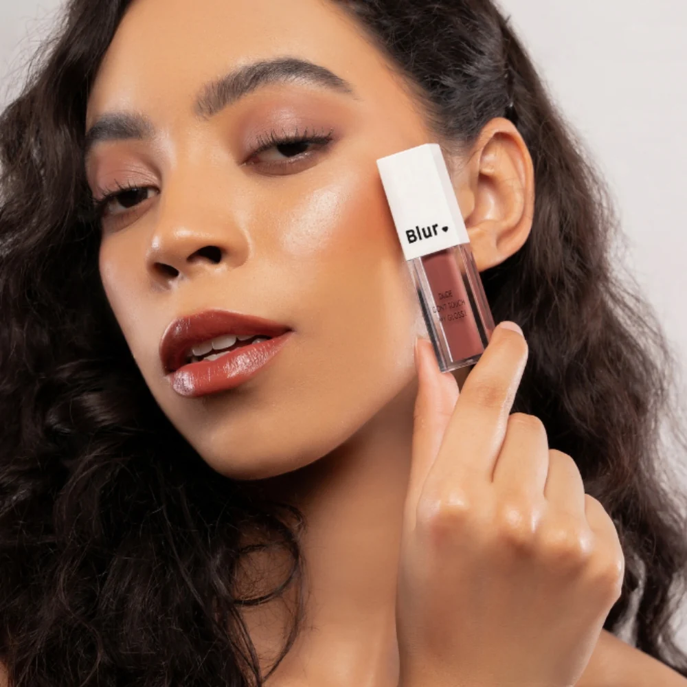 Product image 150