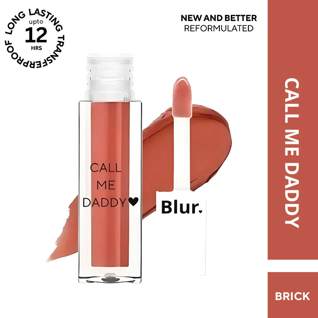 Product image 157