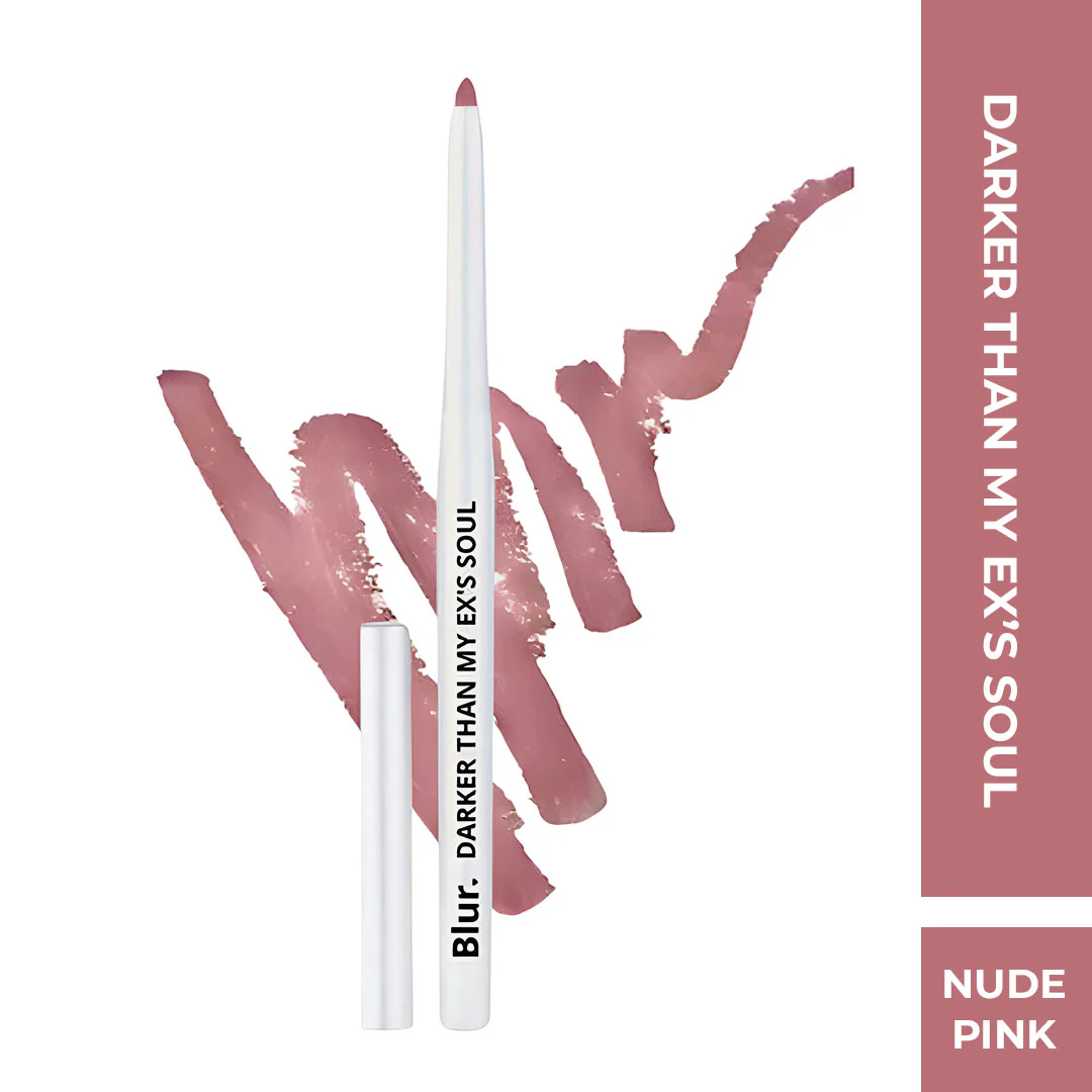 Product image 170