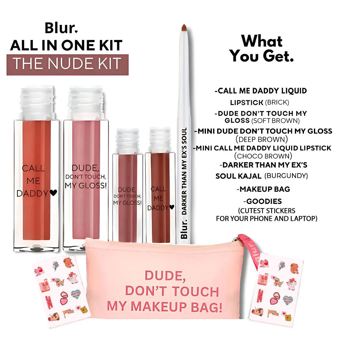 Product image 175