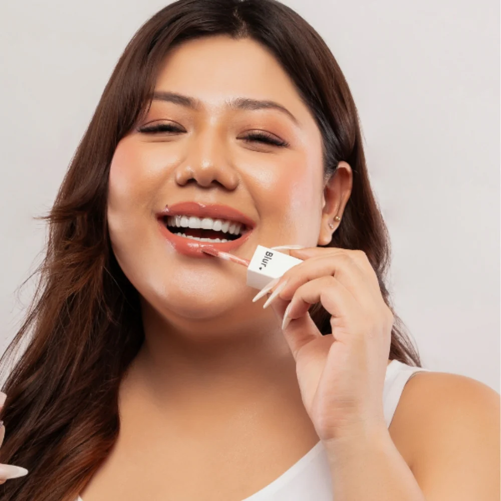 Product image 179