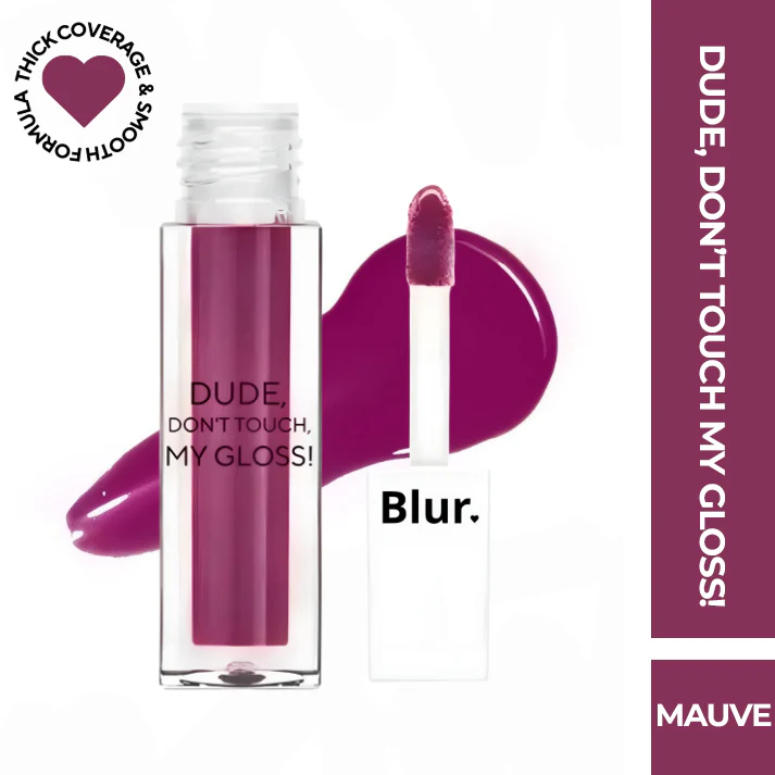 Product image 209