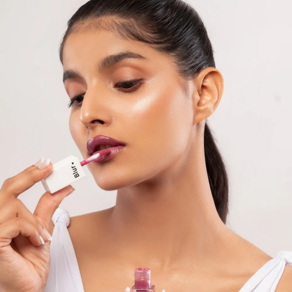 Product image 236