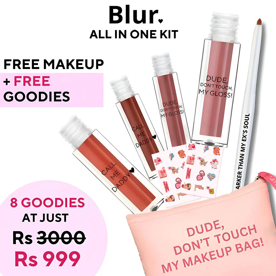 Product image 83
