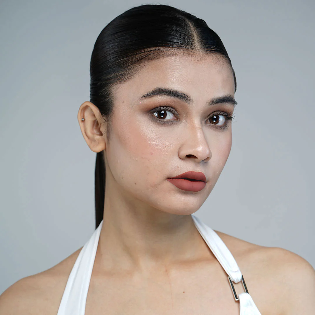 Product image 90