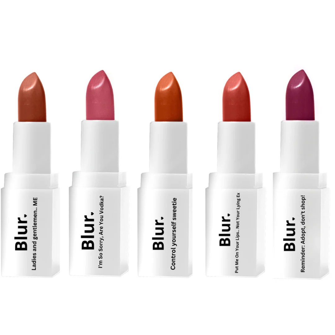 Product image 61