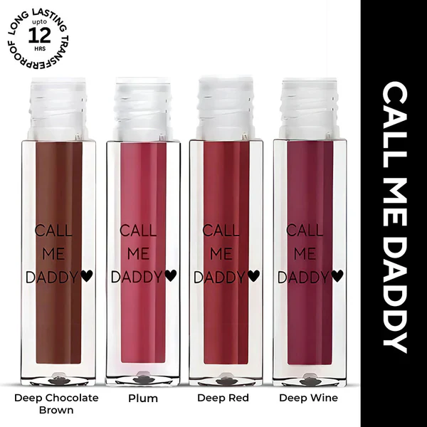 Product image 102