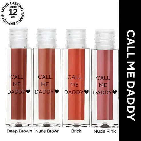 Product image 103