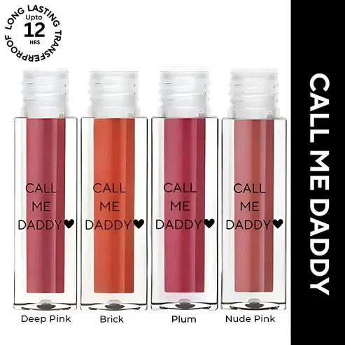 Product image 111