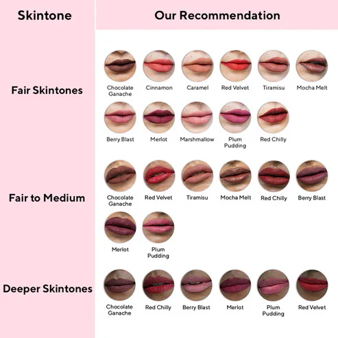 Product image 114