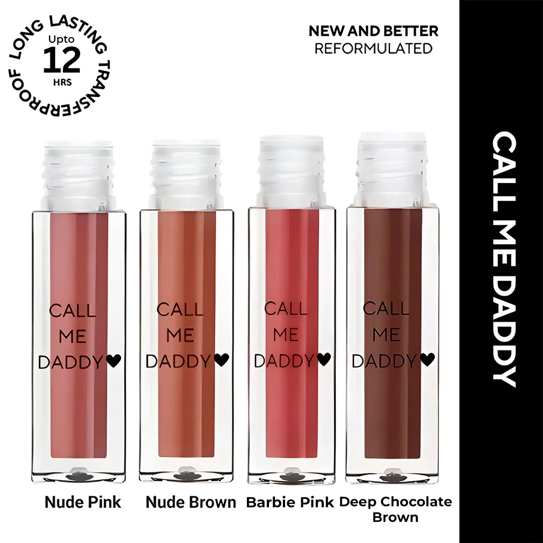 Product image 57