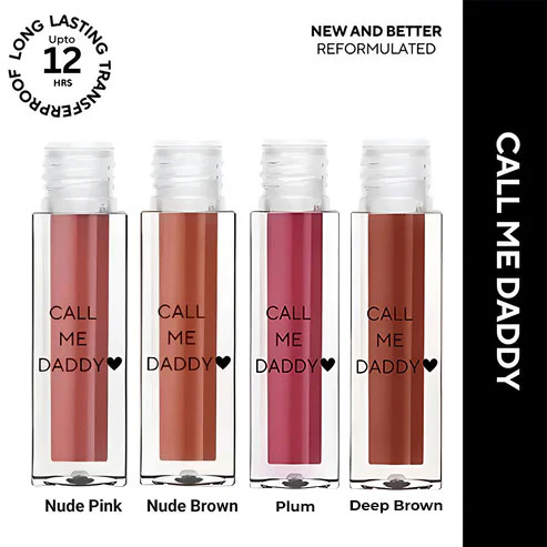 Product image 86