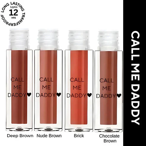 Product image 90