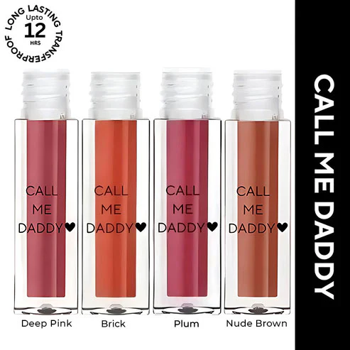 Product image 94