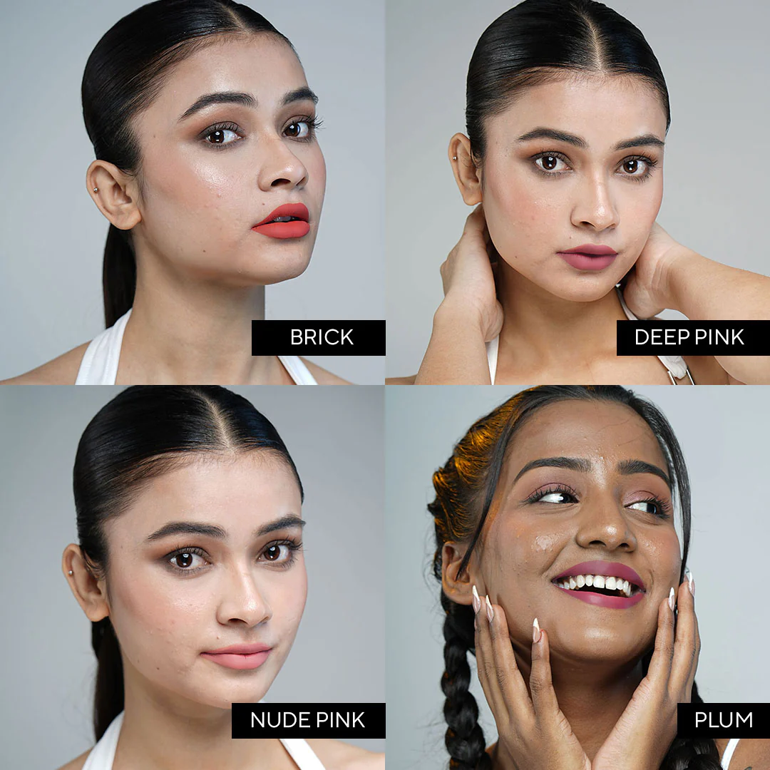 Product image 99