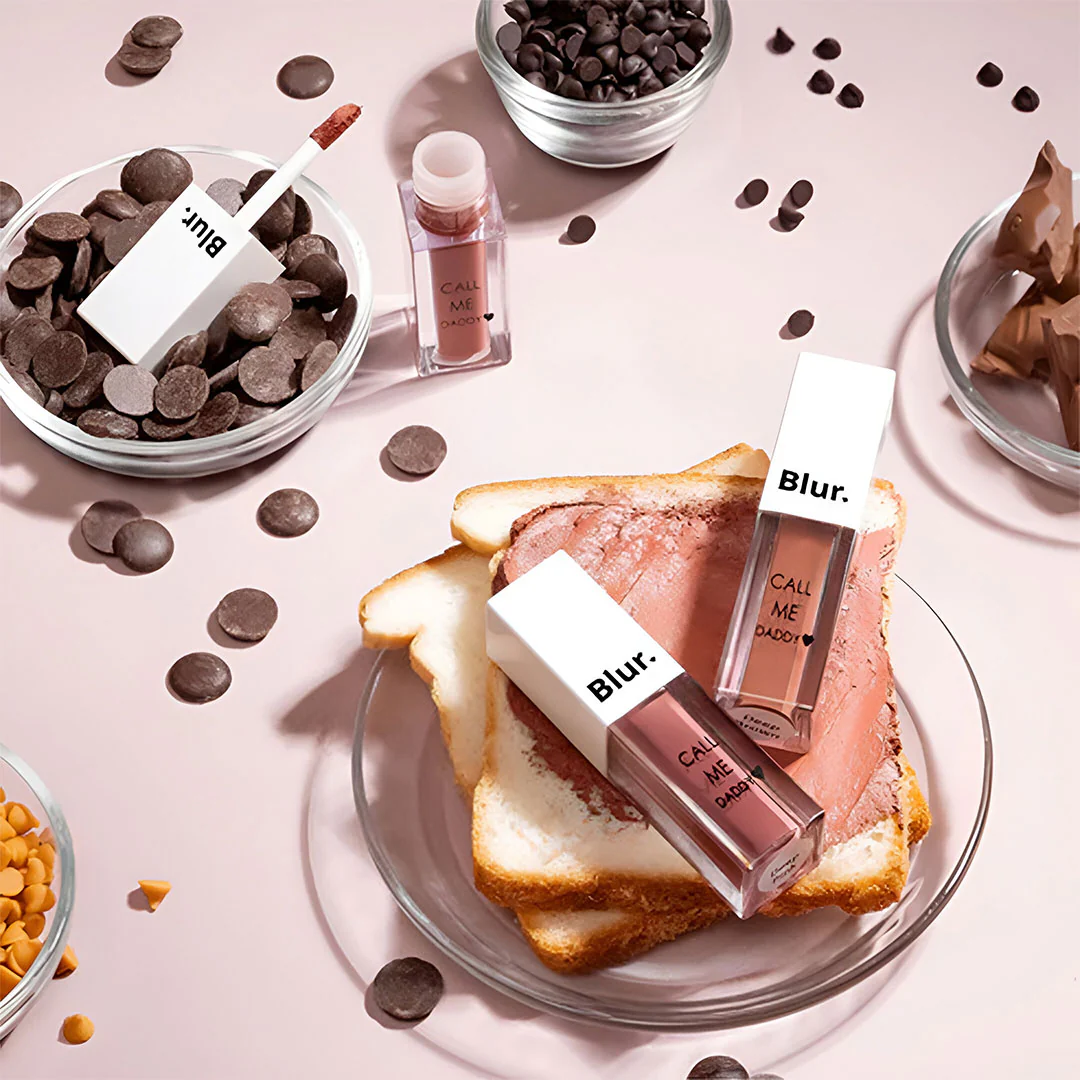 Product image 112