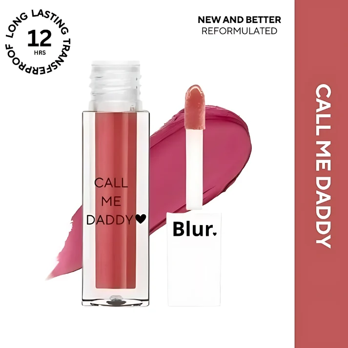 Product image 85