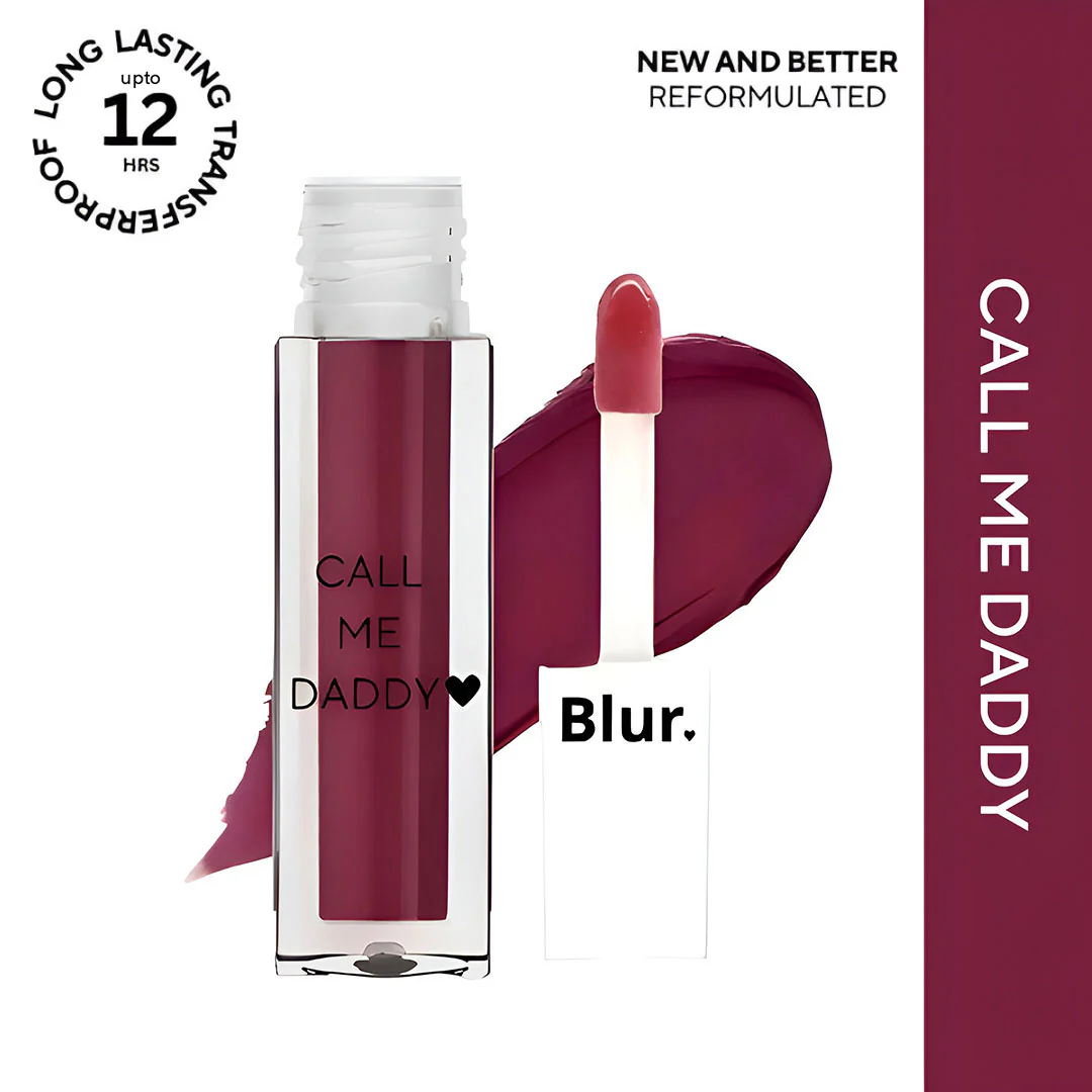 Product image 91