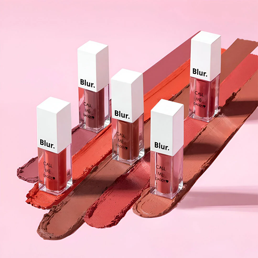 Product image 95