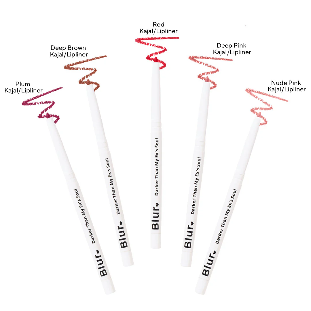 Product image 107