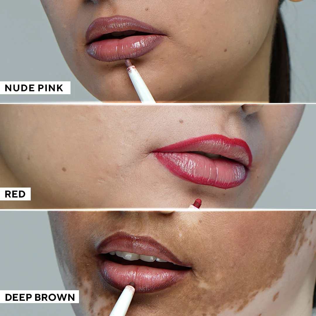 Product image 108