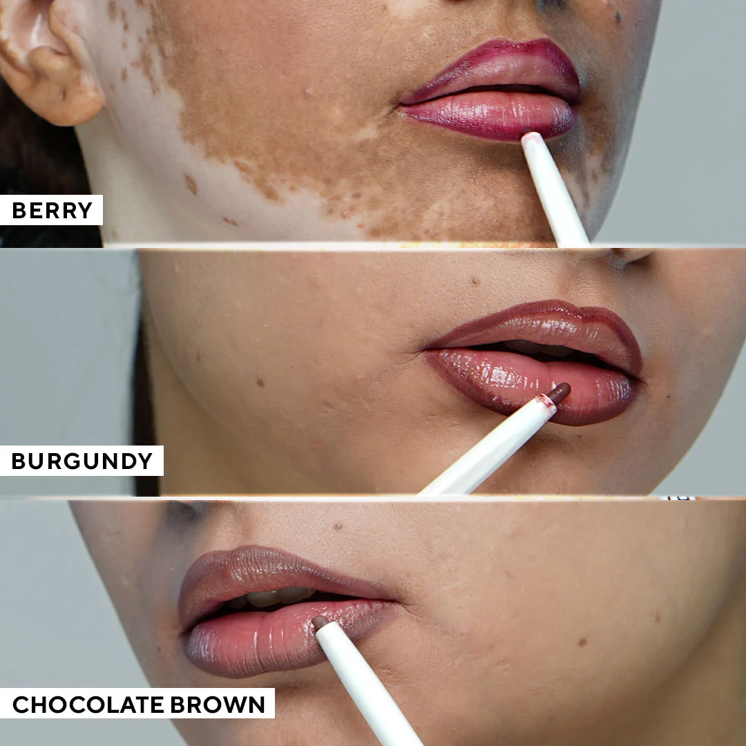 Product image 116