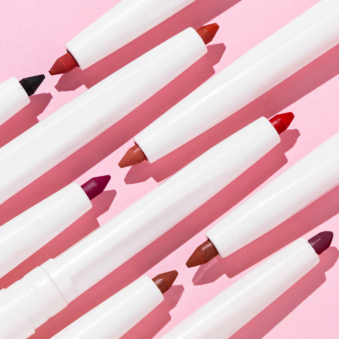 Product image 131