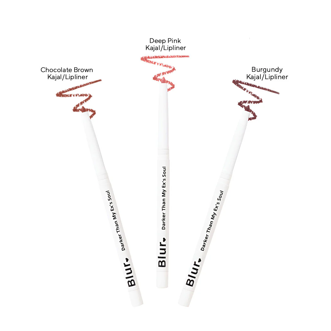 Product image 134