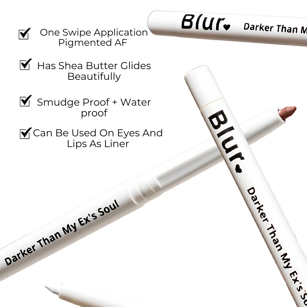 Product image 151