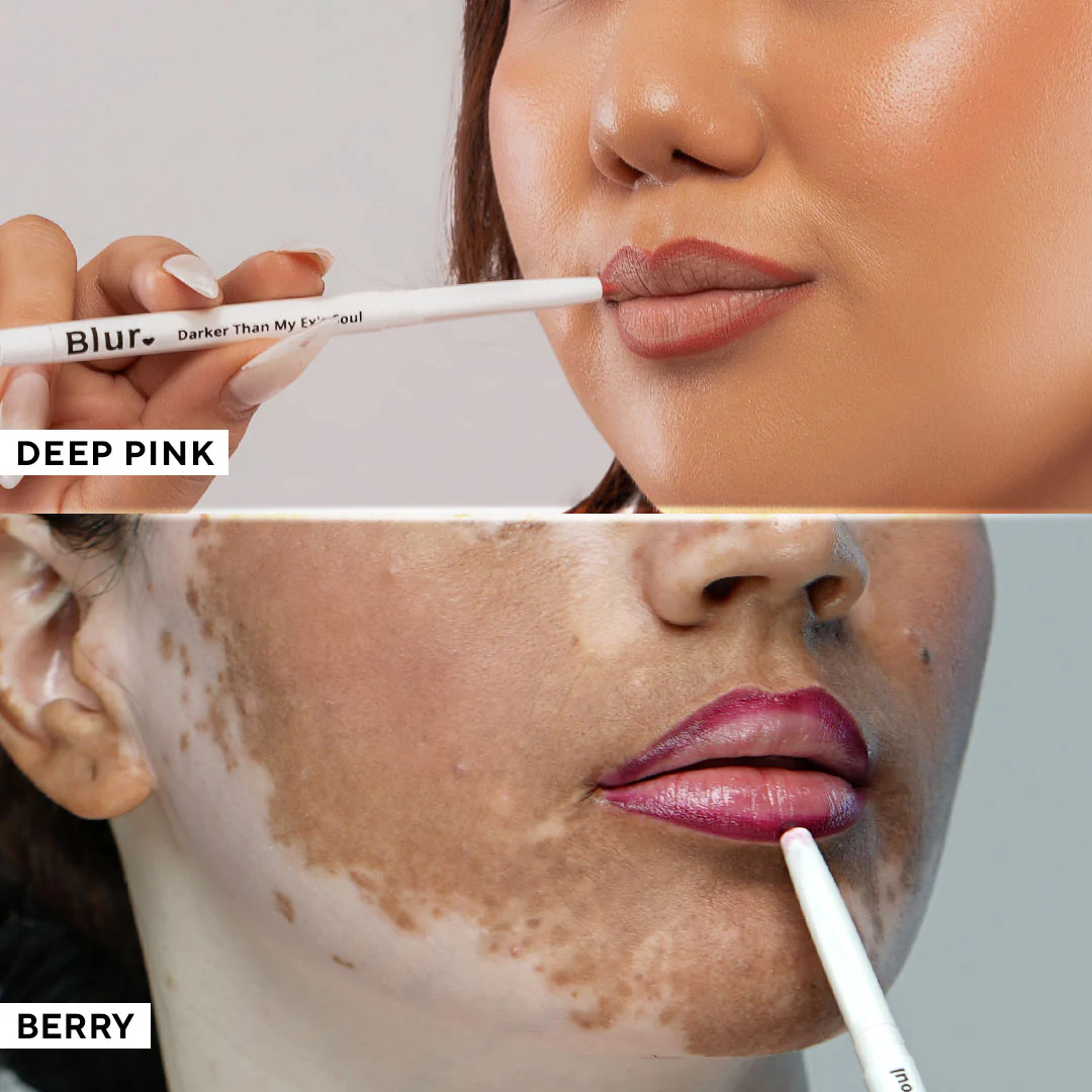 Product image 155