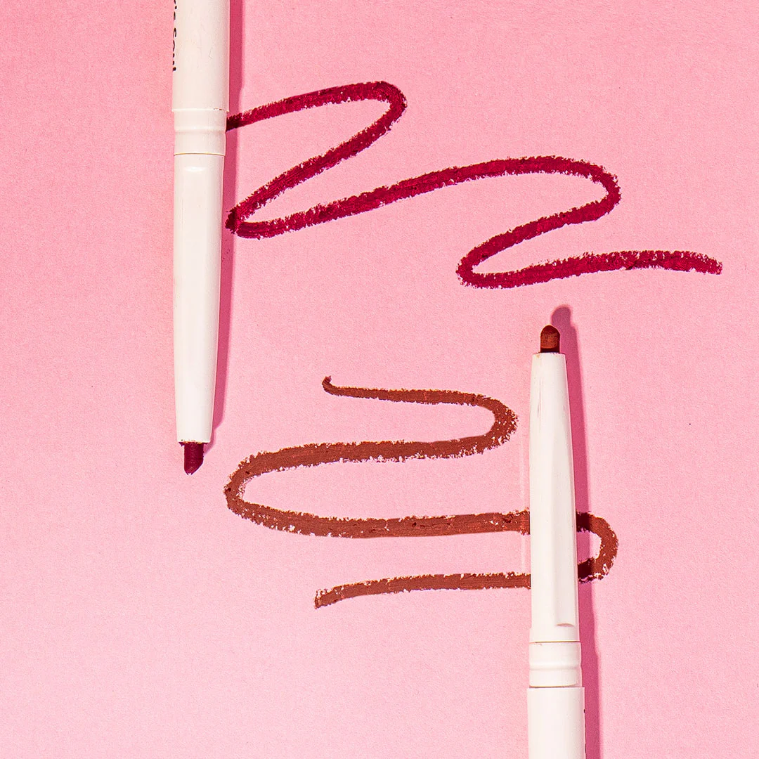 Product image 84