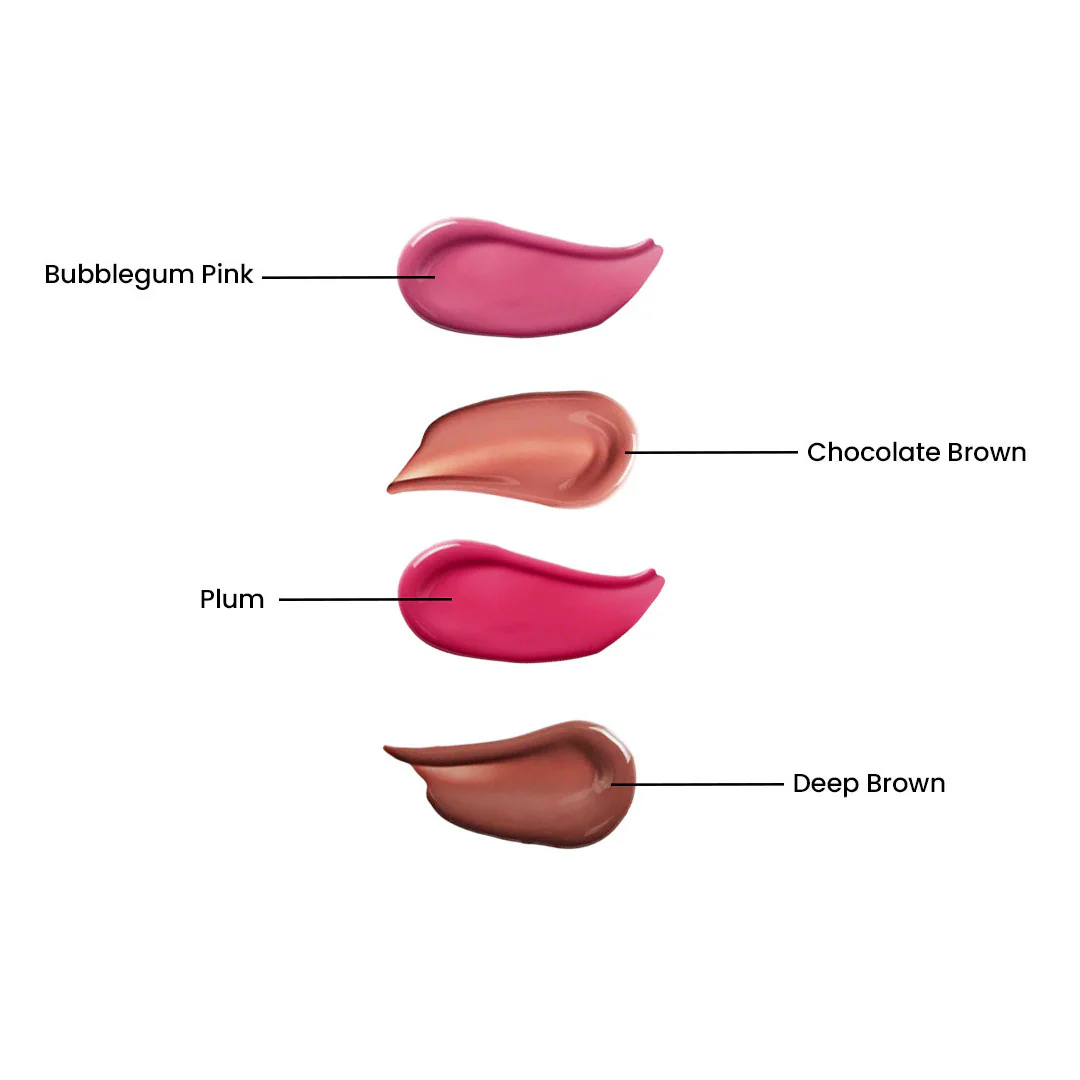 Product image 55