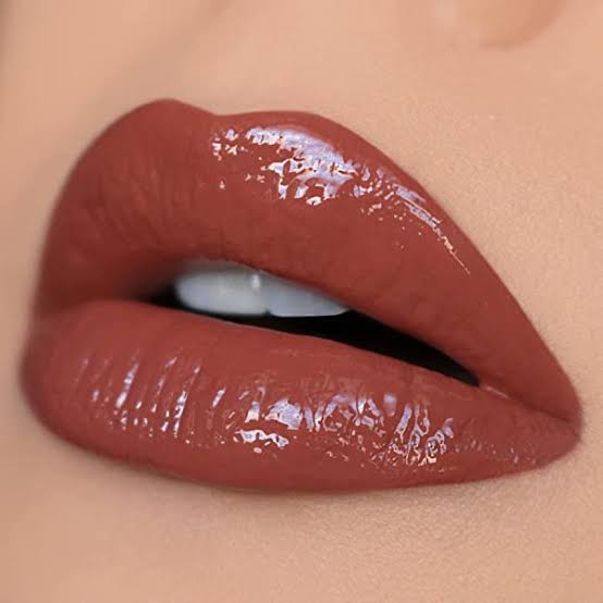 Product image 63