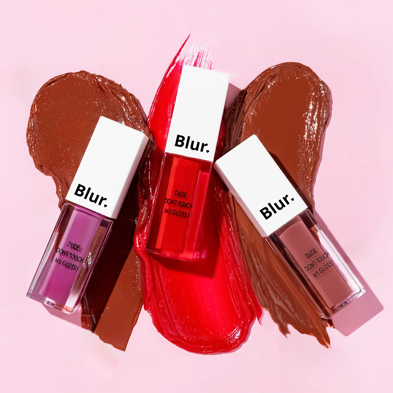 Product image 67