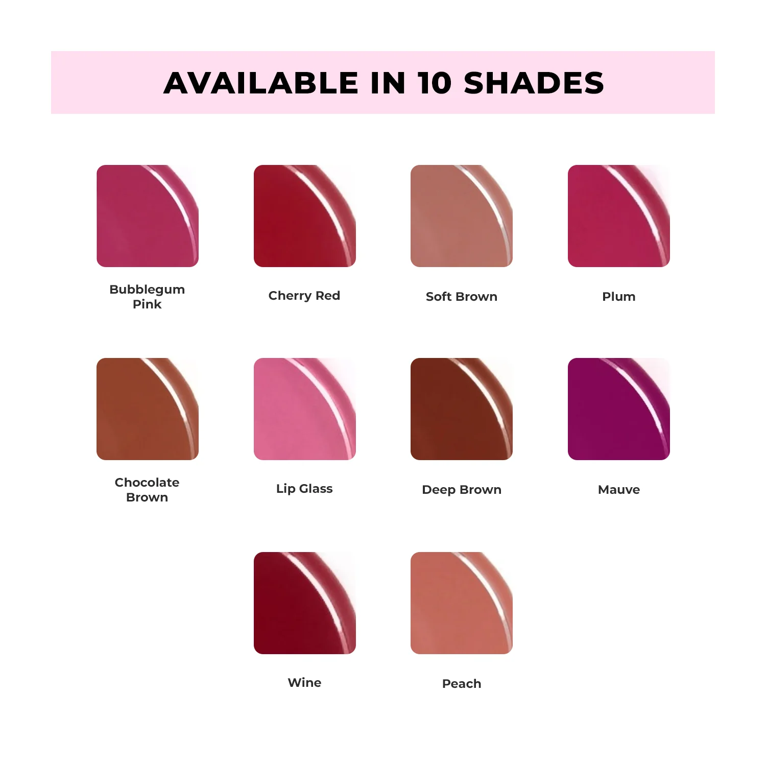Product image 79