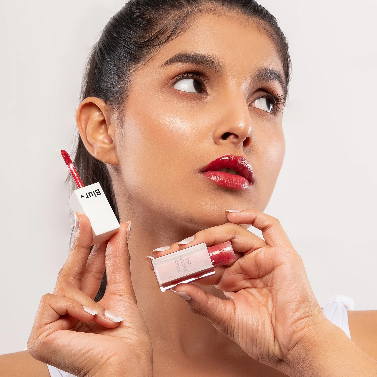 Product image 93