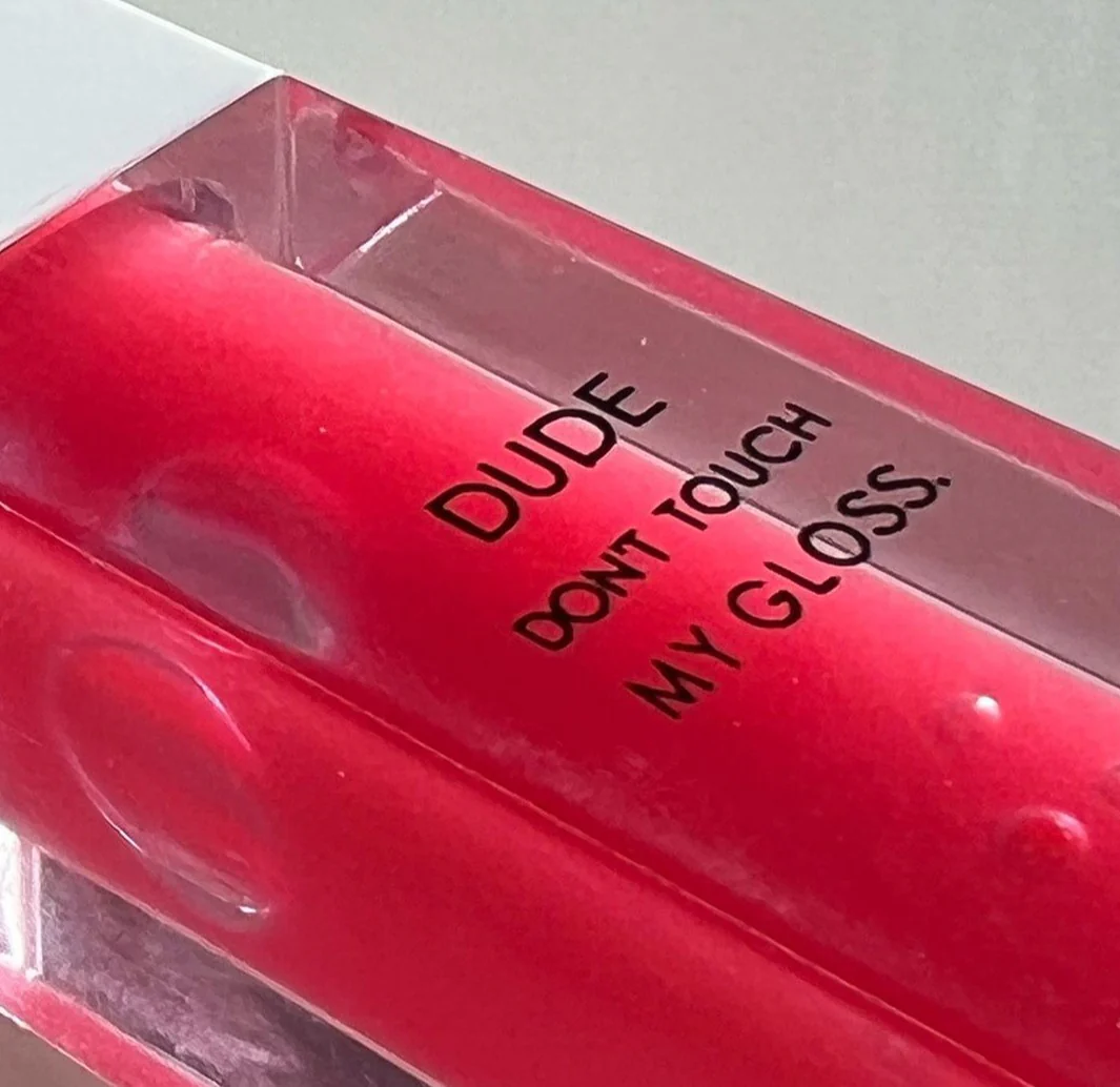 Product image 99