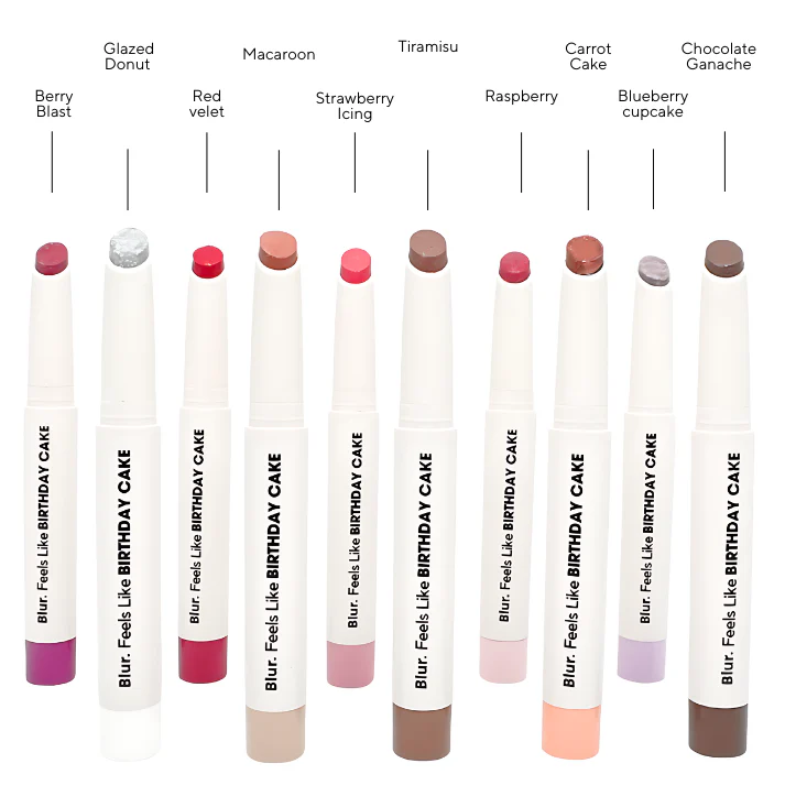 Product image 66