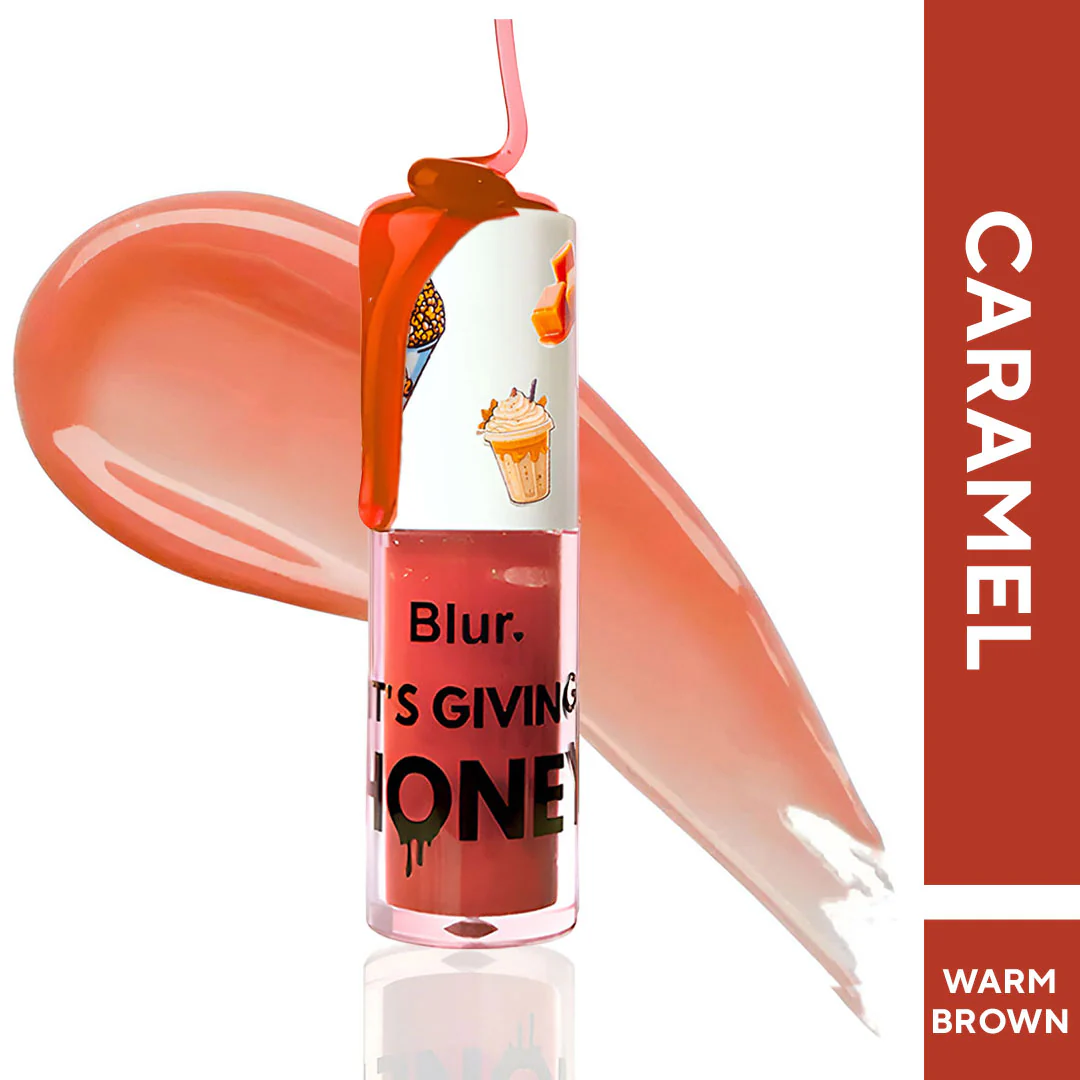 Product image 149