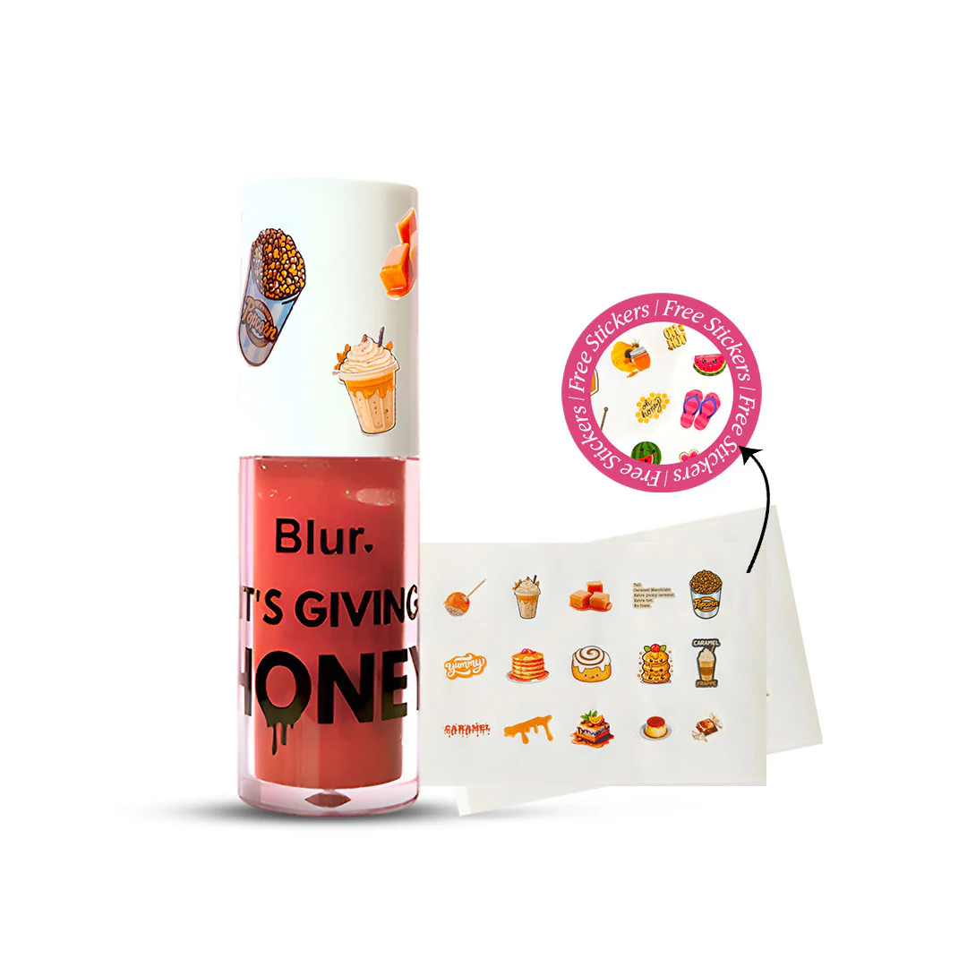 Product image 100