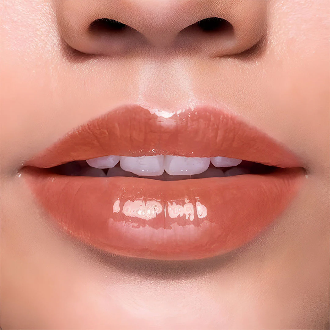 Product image 101
