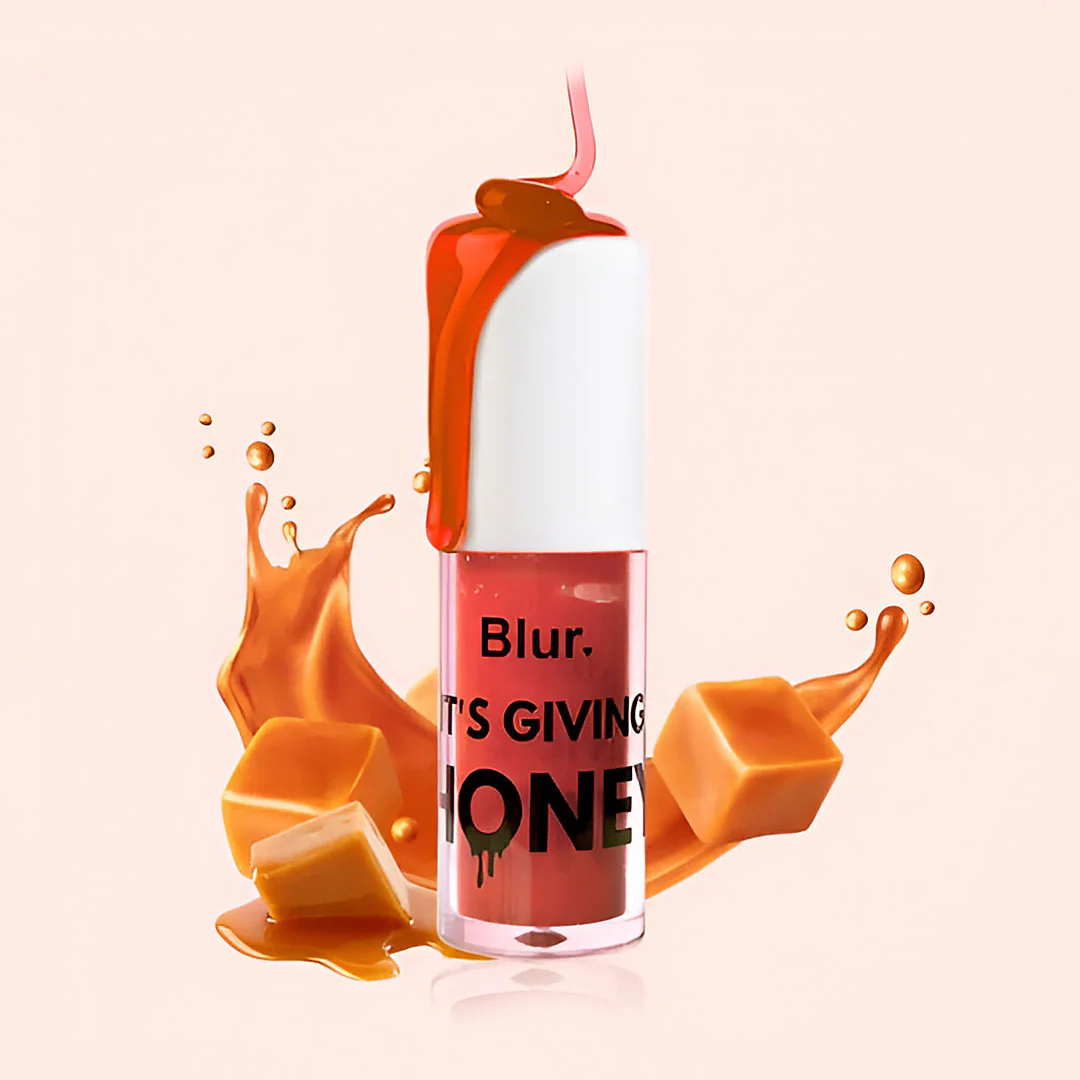 Product image 103