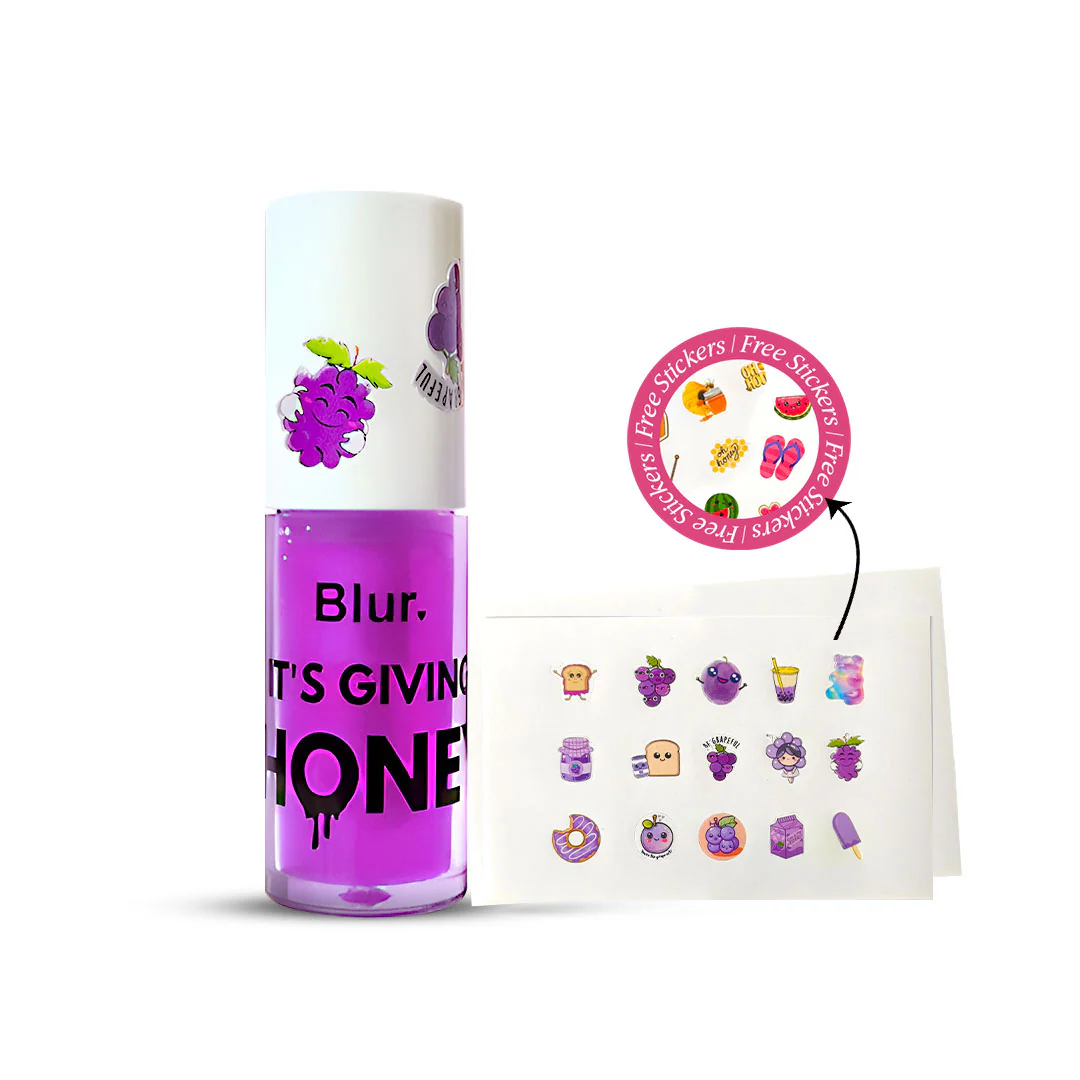 Product image 108