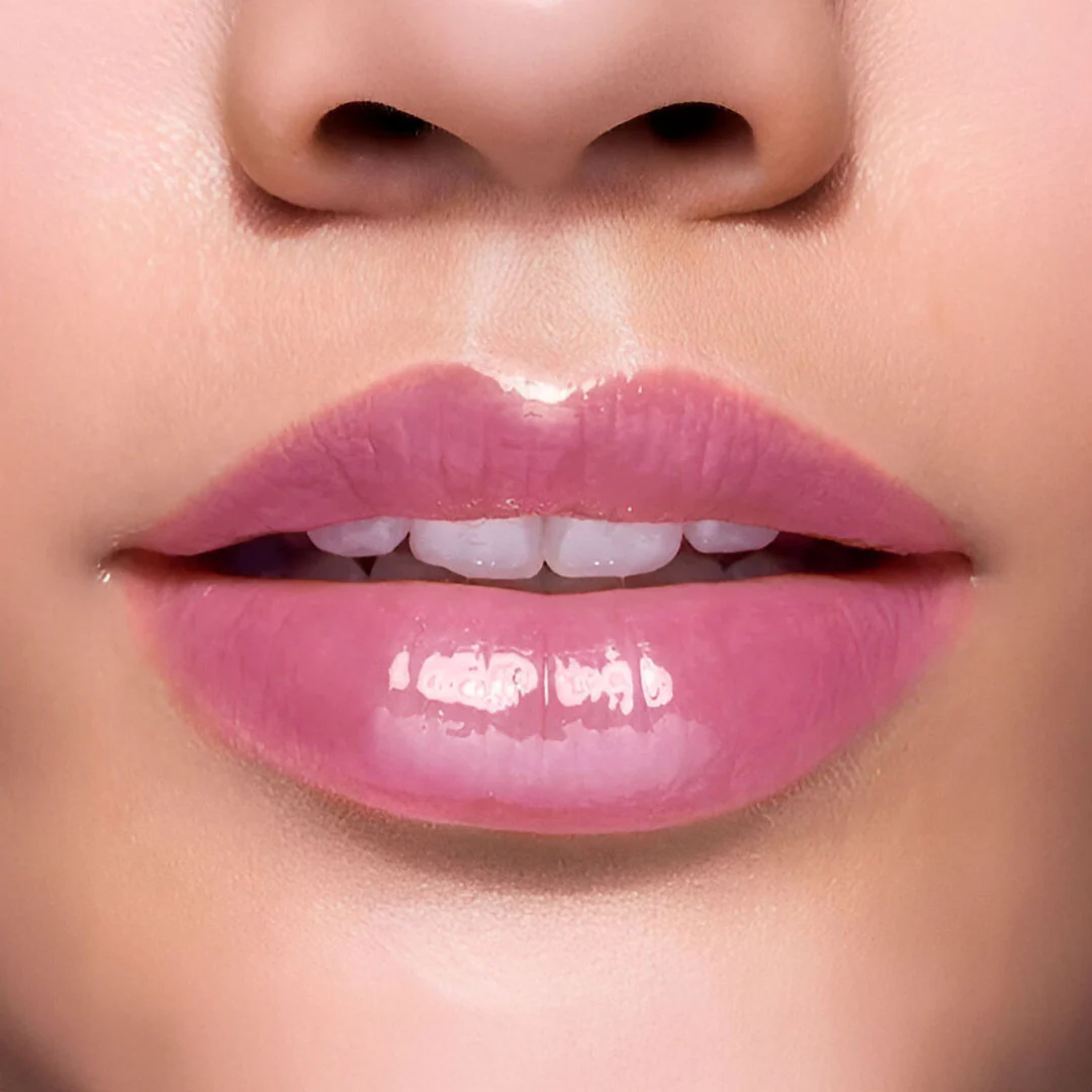 Product image 109