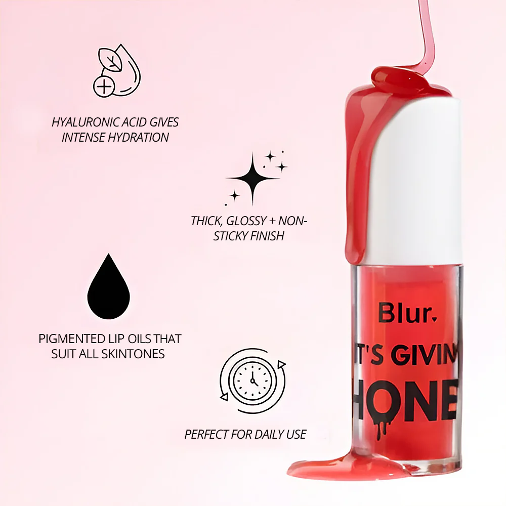 Product image 112