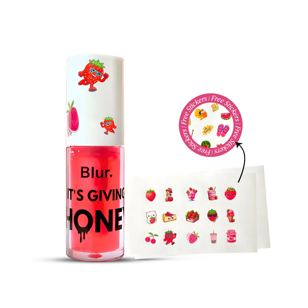 Product image 116